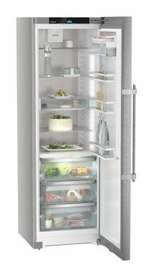 Однокамерный холодильник Liebherr SRBsdd 5260 Prime BioFresh